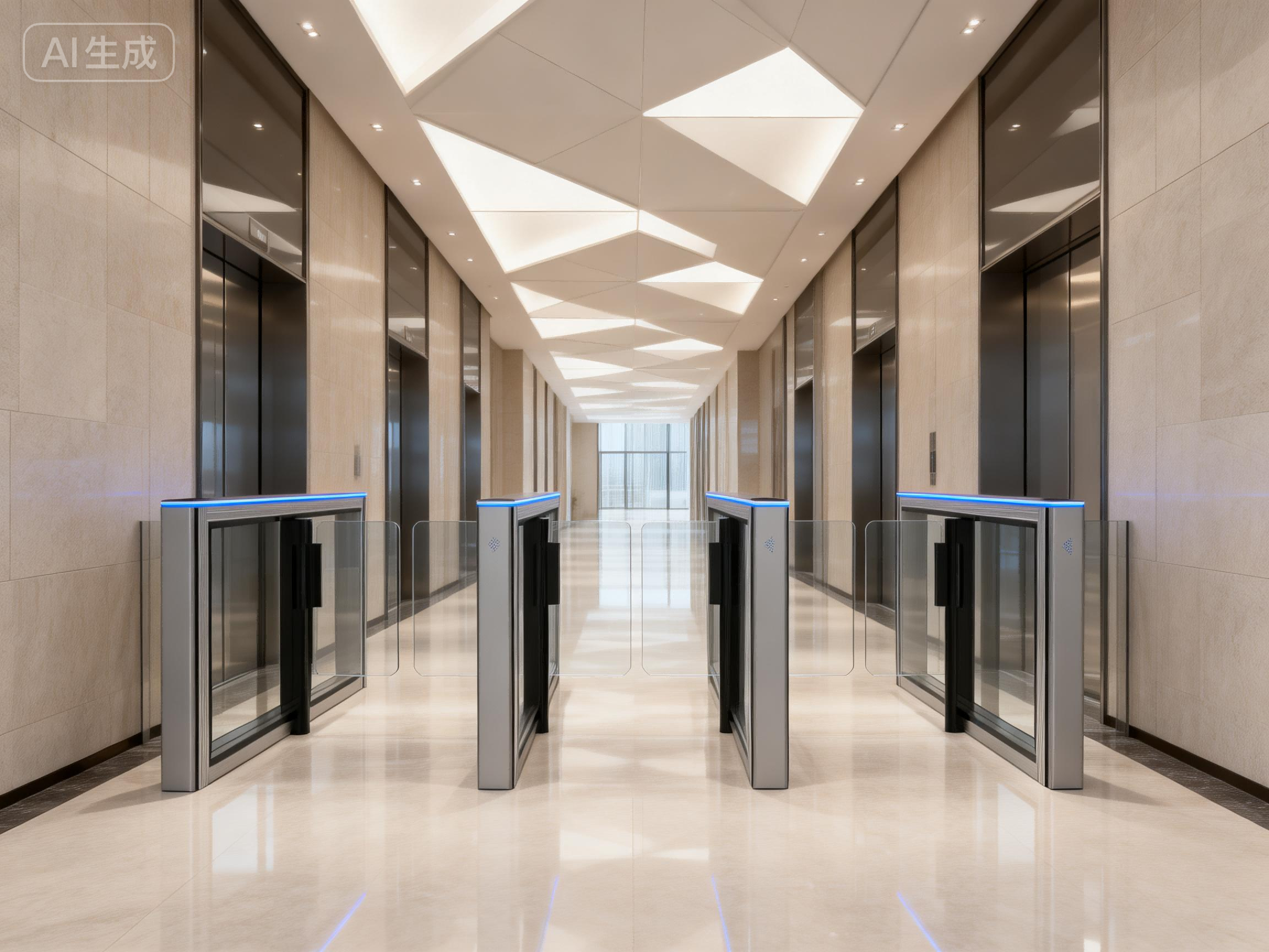 Τελευταία εταιρικά blogs για Πώς να επιλέξετε τον σωστό κινητήρα για τις πύλες στρογγυλοειδών