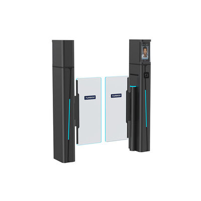 Αγορά Κεντρική πύλη του κτιρίου online manufacture