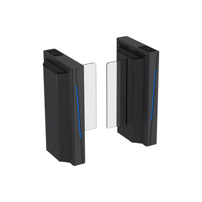 Αγορά Πύλη ελέγχου εισόδου Περπατητών Πύλη διαδρόμου LA6218 online manufacture
