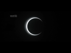 AC100-240V Speed ​​Gate Turnstile Κτίριο γραφείων Optical Speed ​​Barrier Gate