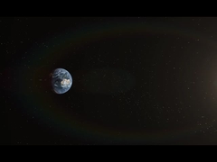 Επισκόπηση του Turboo's για το Factory Video